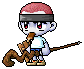 potatoTinker
